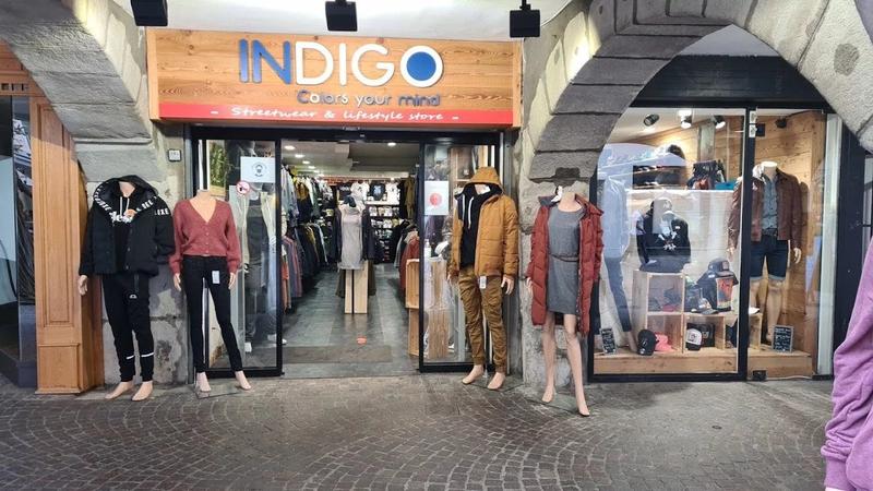 Fonds de commerce - Local commercial - 108 m²