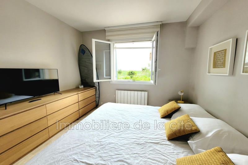 Appartement - 73 m² - 4 pièces