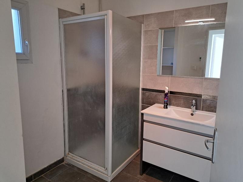 Villa - 125 m² - 6 pièces