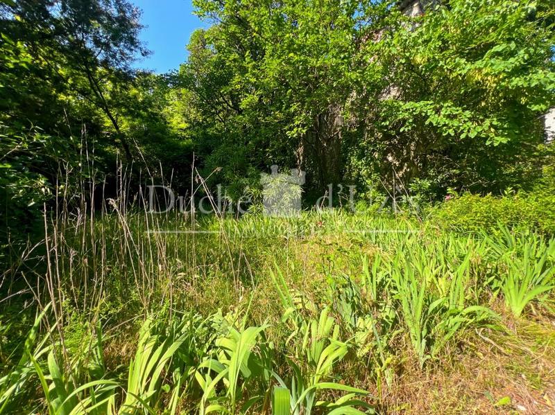 Grange - 80 m² - 2 pièces