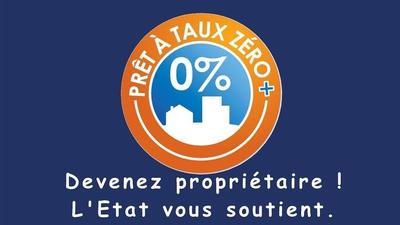 Appartement - 96 m² - 4 pièces