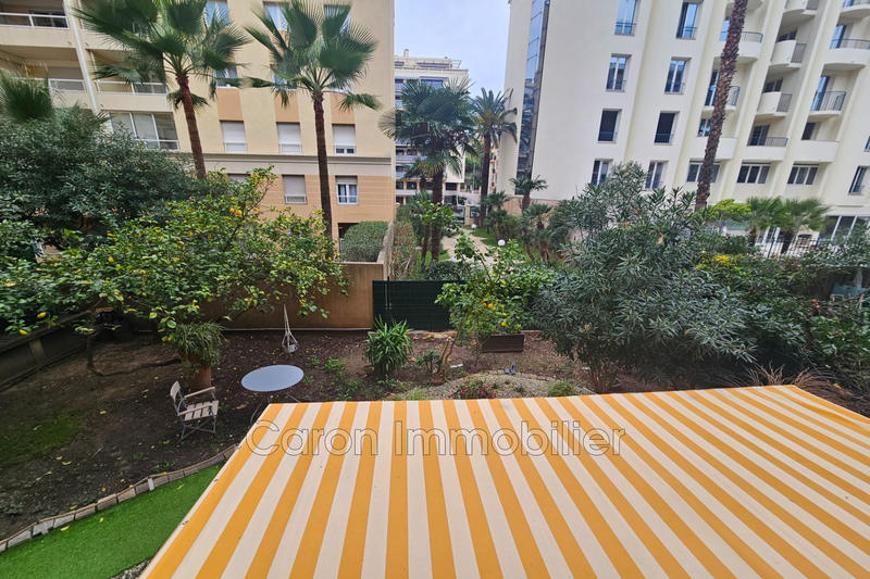 Appartement - 131 m² - 5 pièces