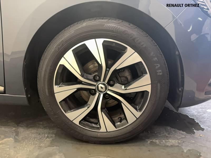 Renault Clio TCe 90 - 21n Limited