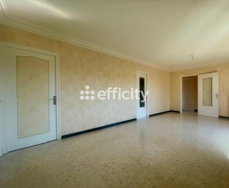 Maison - 78 m² - 4 pièces