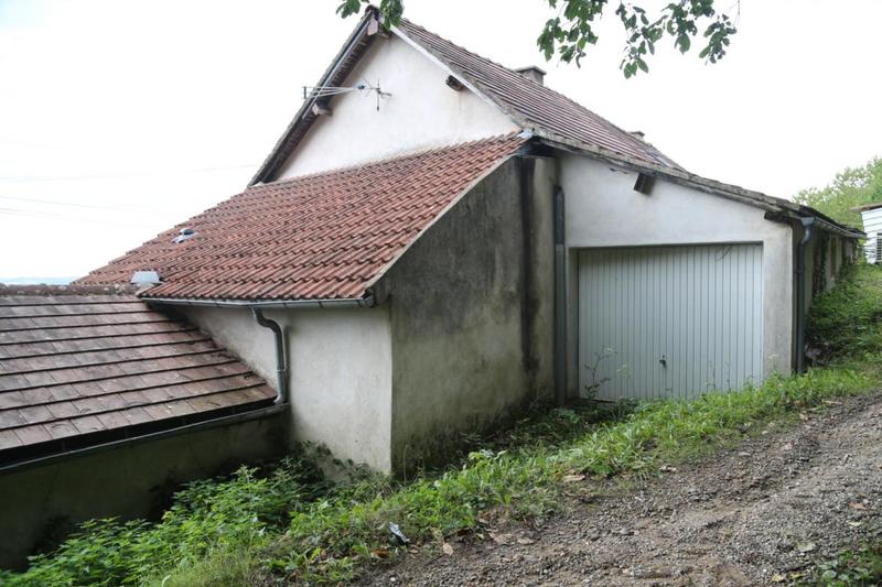 Maison - 147 m² - 4 pièces