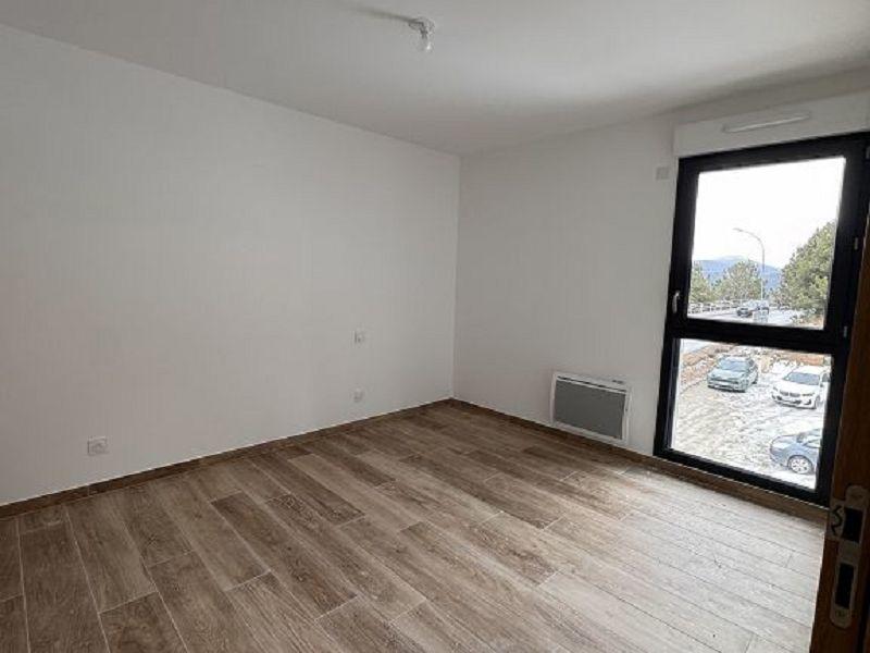 Appartement - 98 m² - 4 pièces