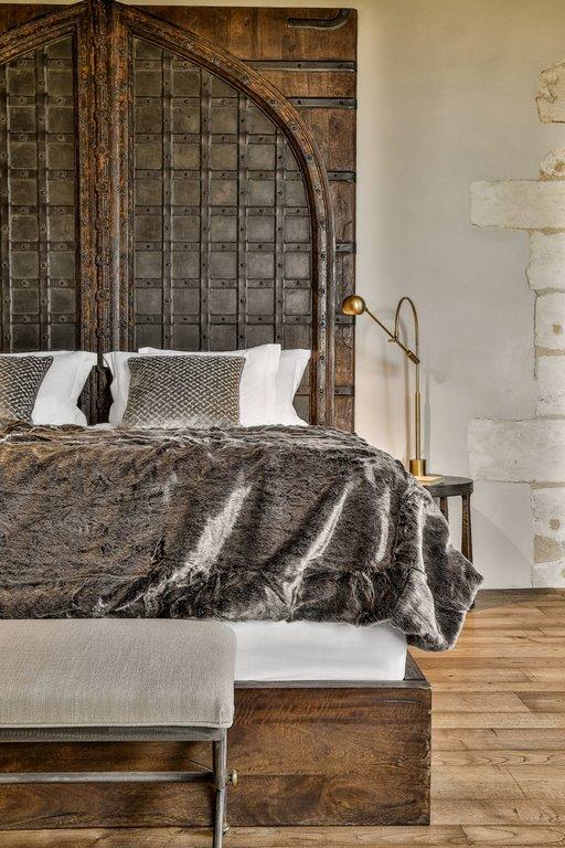 Châteaux en Fête - Château de Belet