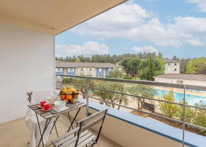 Duplex - 78 m² - 4 pièces