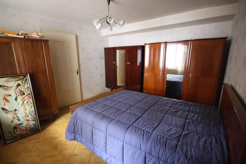 Maison - 148 m² - 5 pièces