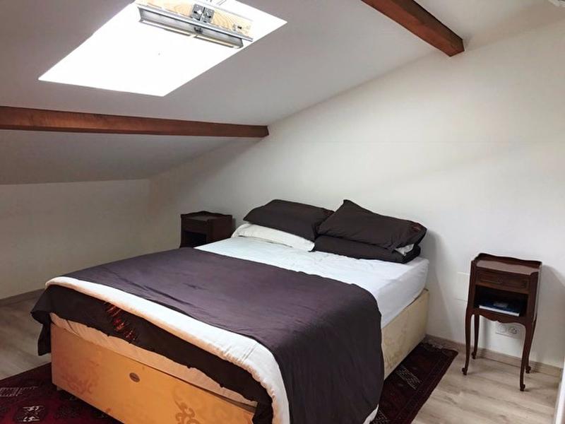 Appartement - 68 m² - 2 pièces