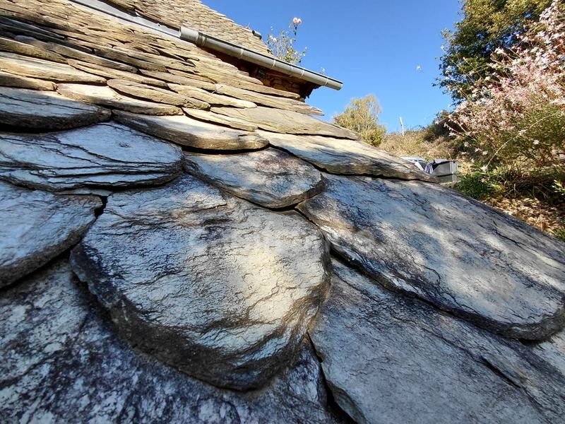 Maison - 151 m² - 6 pièces