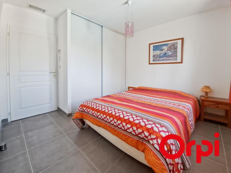 Villa - 123 m² - 5 pièces