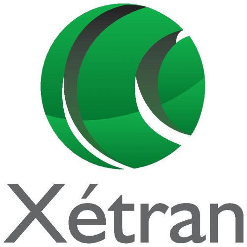 Xetran