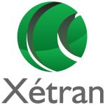 Xetran