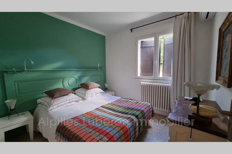 Maison - 400 m² - 5 pièces