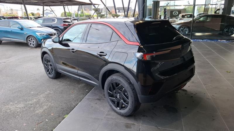 Opel Mokka II 1.2 Turbo 130ch Gs