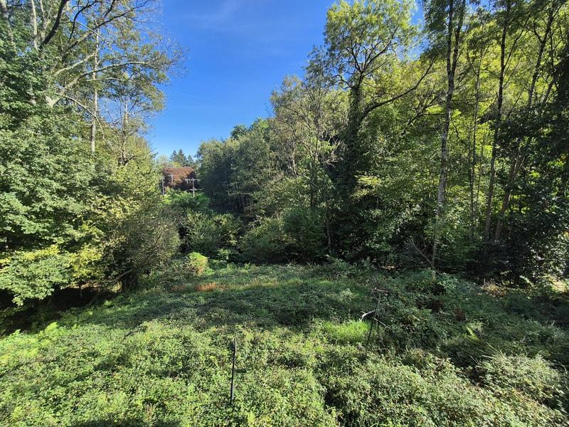 Maison - 128 m² - 5 pièces