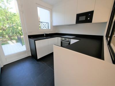 Maison ancienne - 150 m² - 7 pièces