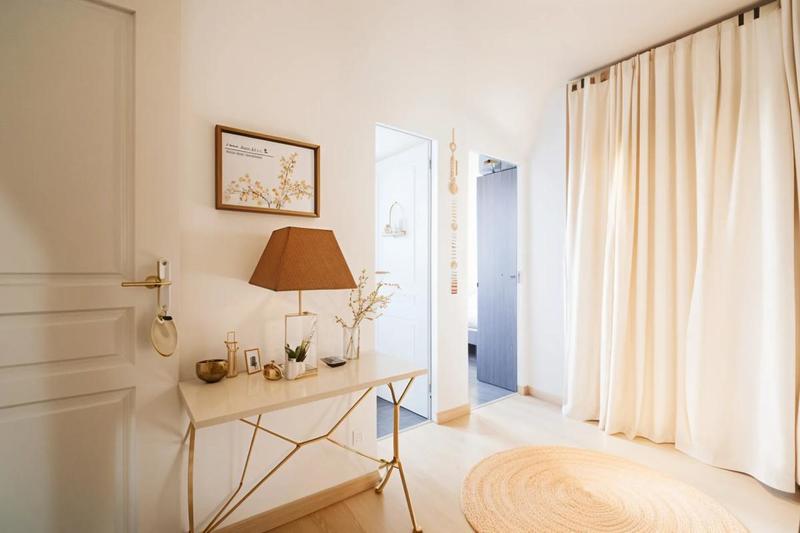 Maison - 179 m² - 8 pièces