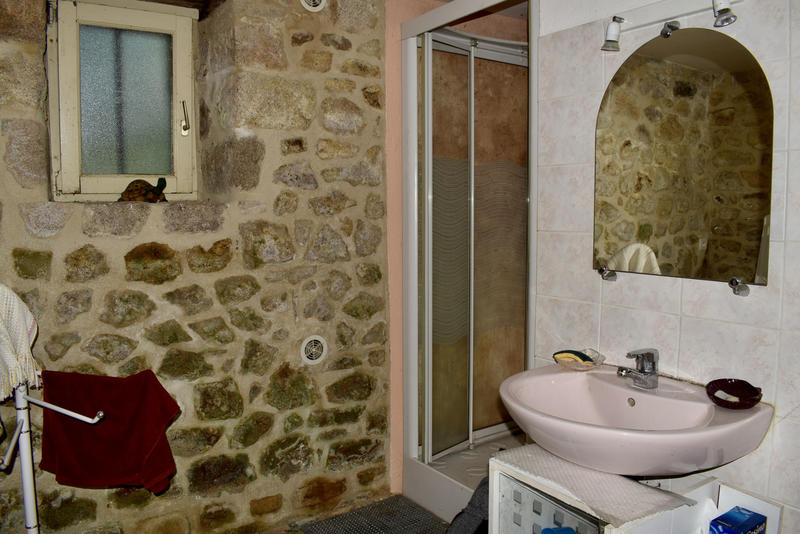 Maison - 103 m² - 6 pièces