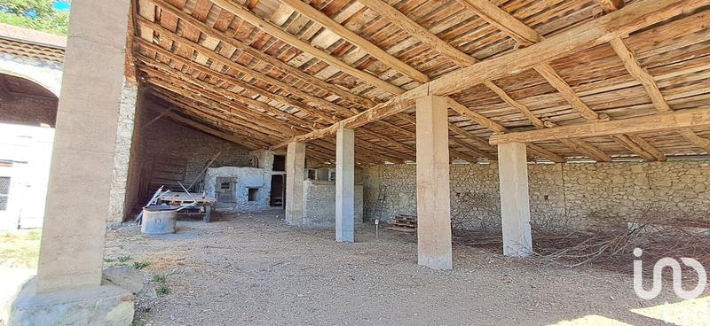 Maison - 152 m² - 6 pièces