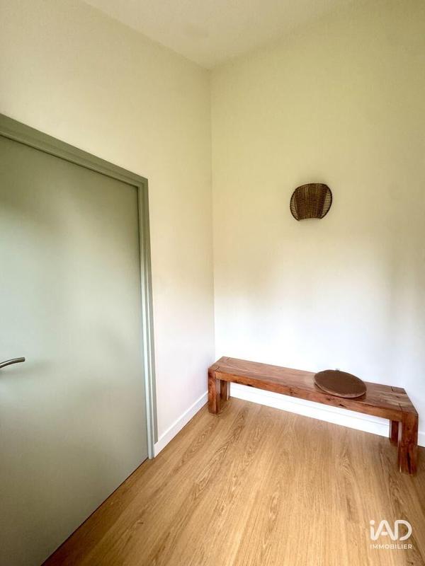 Local commercial - 20 m²