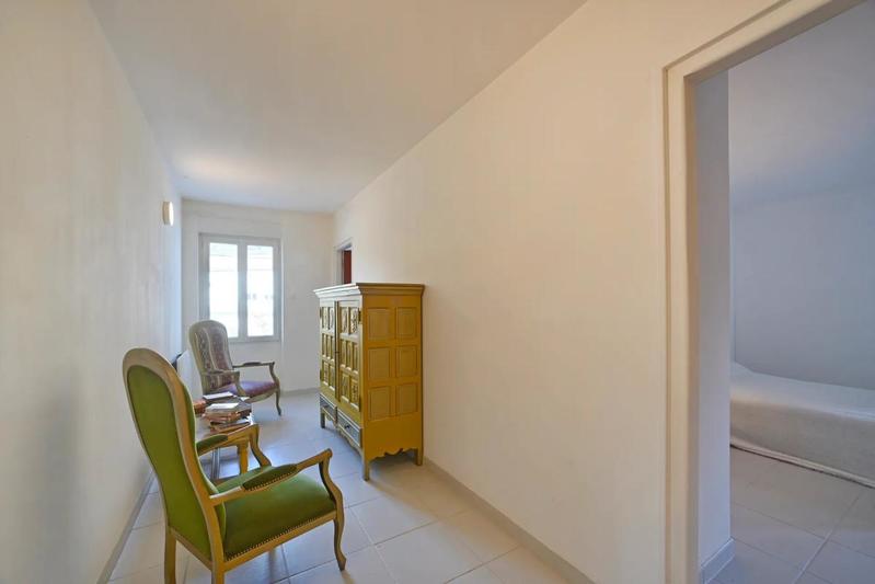 Maison - 176 m² - 5 pièces