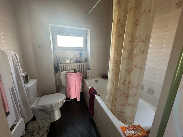 Maison - 280 m² - 10 pièces