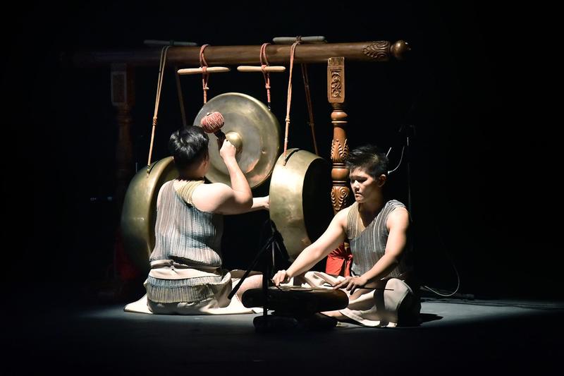 Festival Interfolk 48