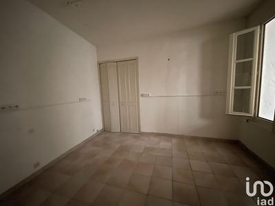 Bureau - 95 m² - 3 pièces