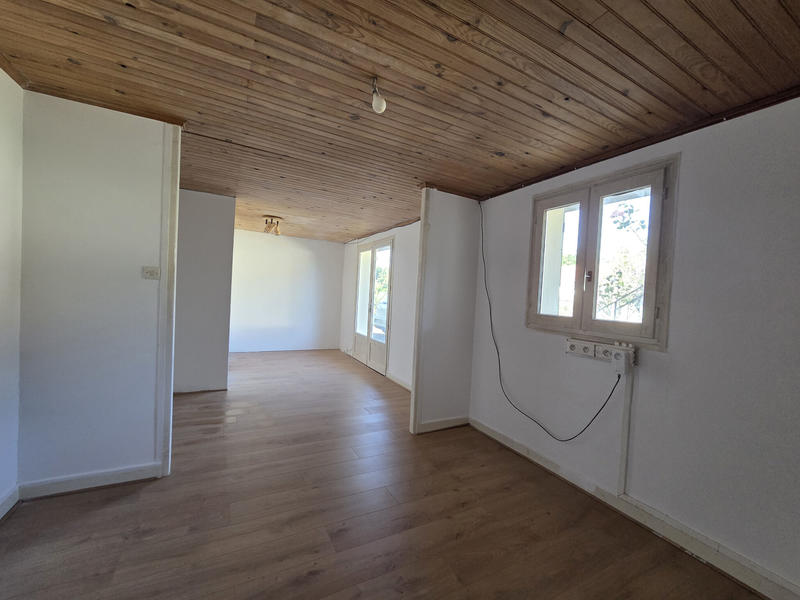 Maison - 149 m² - 6 pièces