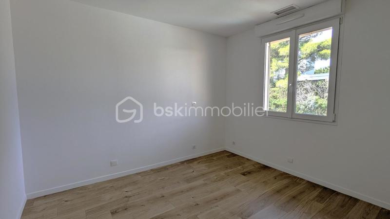 Maison traditionnelle - 86 m² - 4 pièces