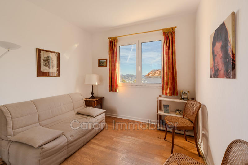 Maison - 182 m² - 8 pièces