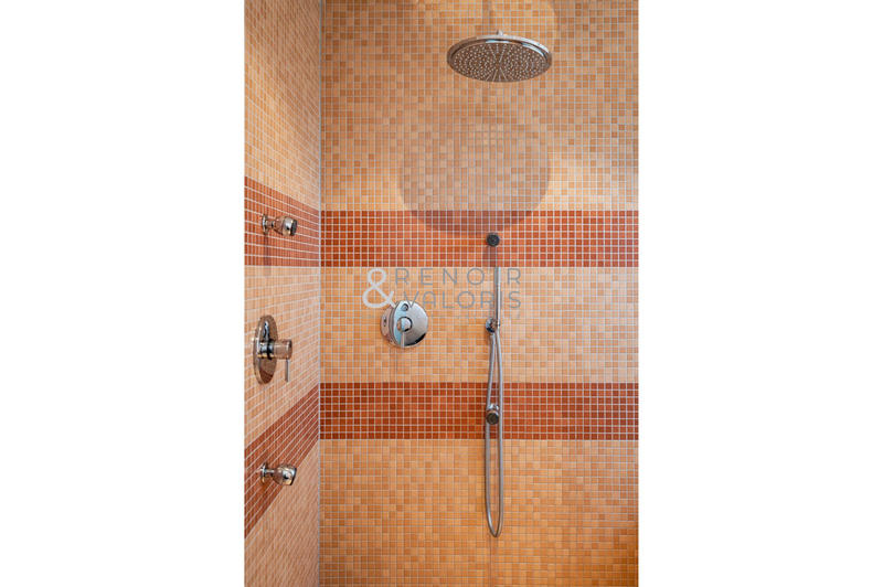 Maison ancienne - 265 m² - 11 pièces