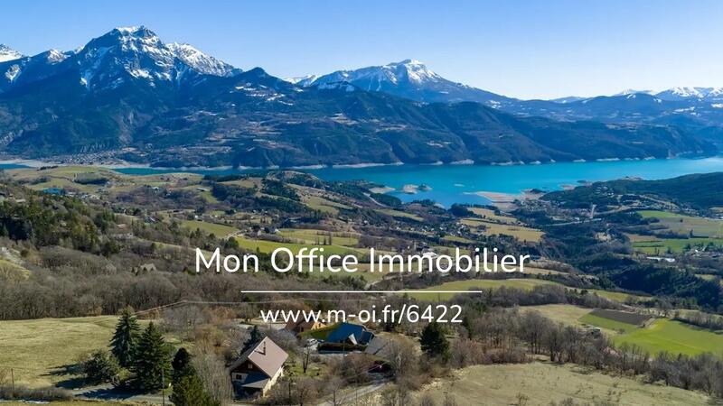 Maison - 149 m² - 4 pièces