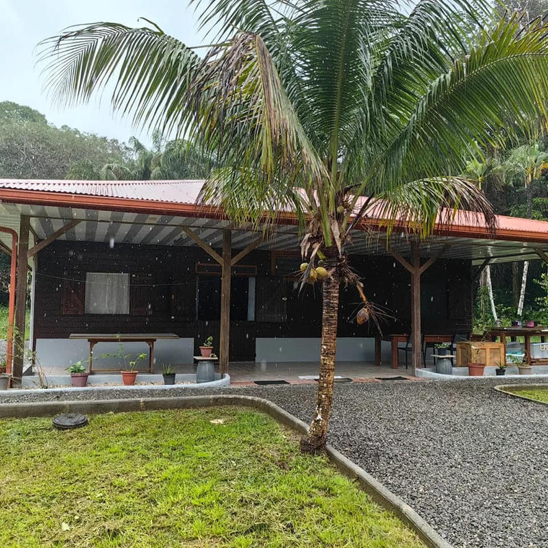 Maison - 109 m² - 4 pièces