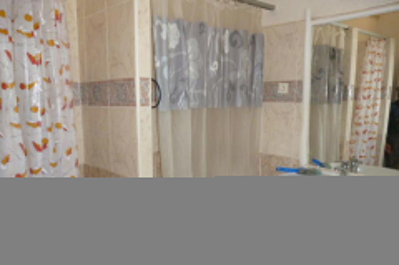 Bastide - 200 m² - 5 pièces