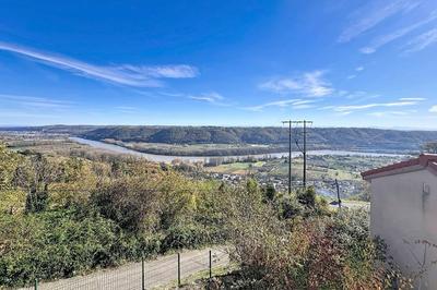 Appartement - 79 m² - 4 pièces