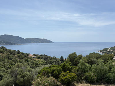 Appartement - 39 m² - 3 pièces