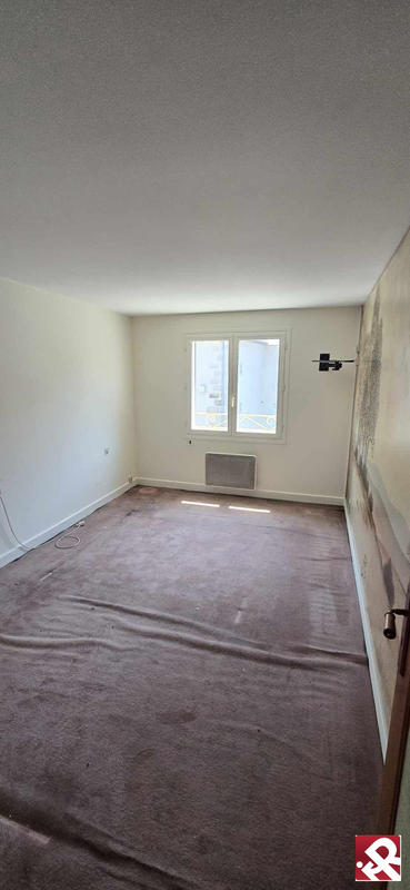 Maison - 114 m² - 5 pièces