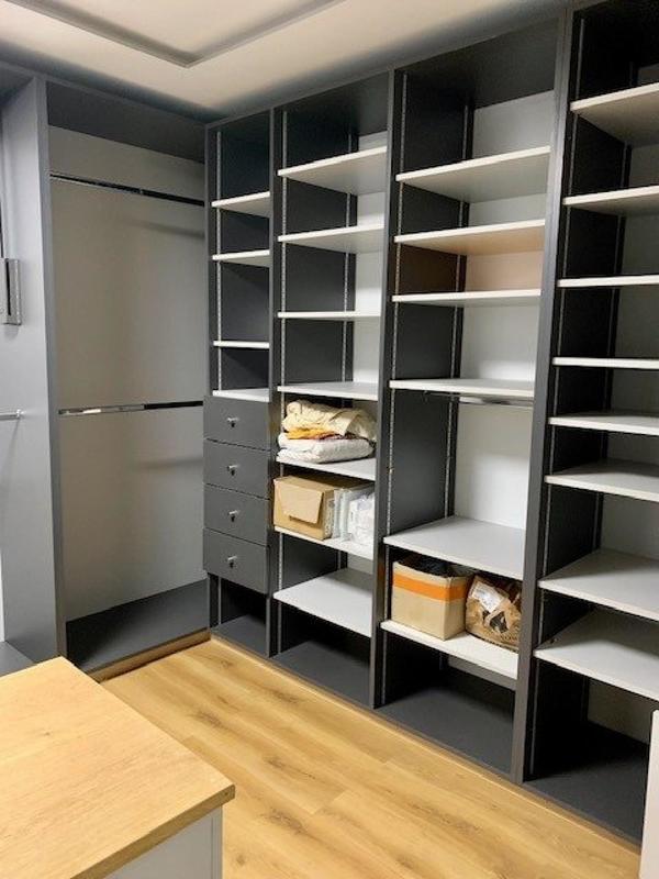 Maison - 133 m² - 4 pièces