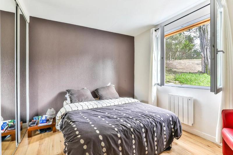 Villa - 68 m² - 4 pièces