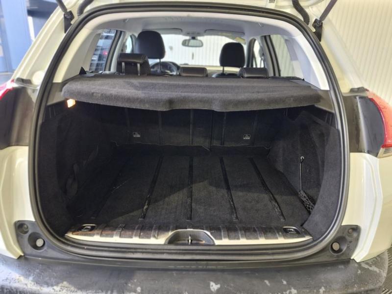 Peugeot 2008 1.6 E-Hdi 92ch Fap Etg6 Blue Lion Allure