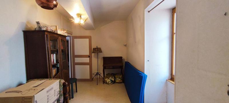 Maison - 136 m² - 4 pièces