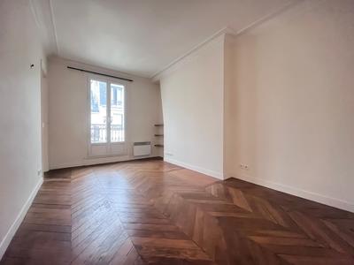 Appartement - 47 m² - 3 pièces