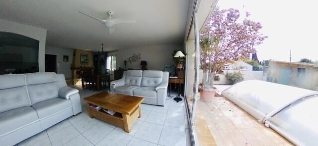 Villa - 103 m² - 4 pièces