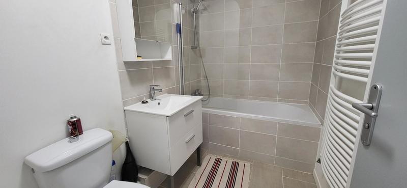 Maison - 118 m² - 5 pièces