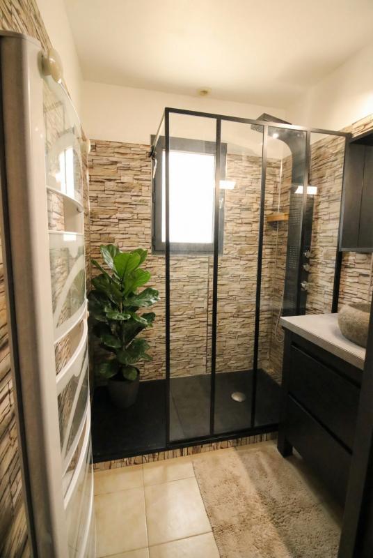 Maison - 127 m² - 7 pièces