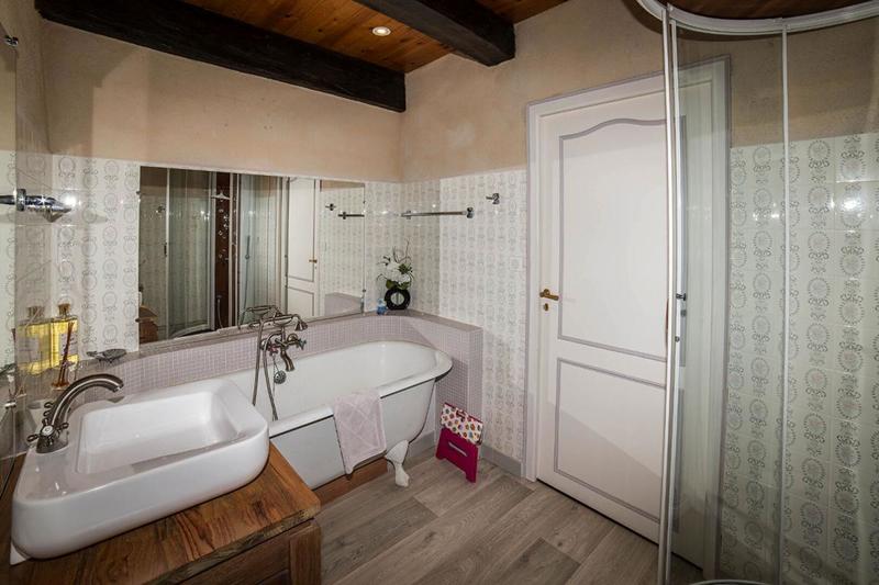 Maison - 162 m² - 5 pièces