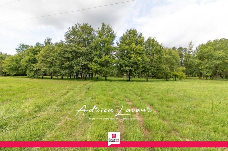 Maison - 146 m² - 6 pièces